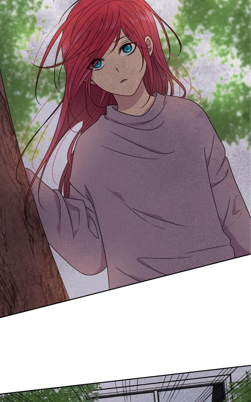 Phase Chapter 30 Online - pƔgina 34