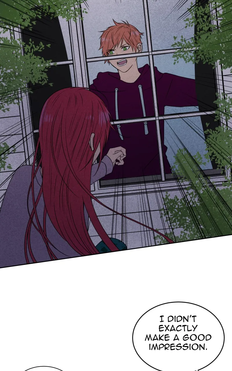 Phase Chapter 30 Online - pƔgina 35