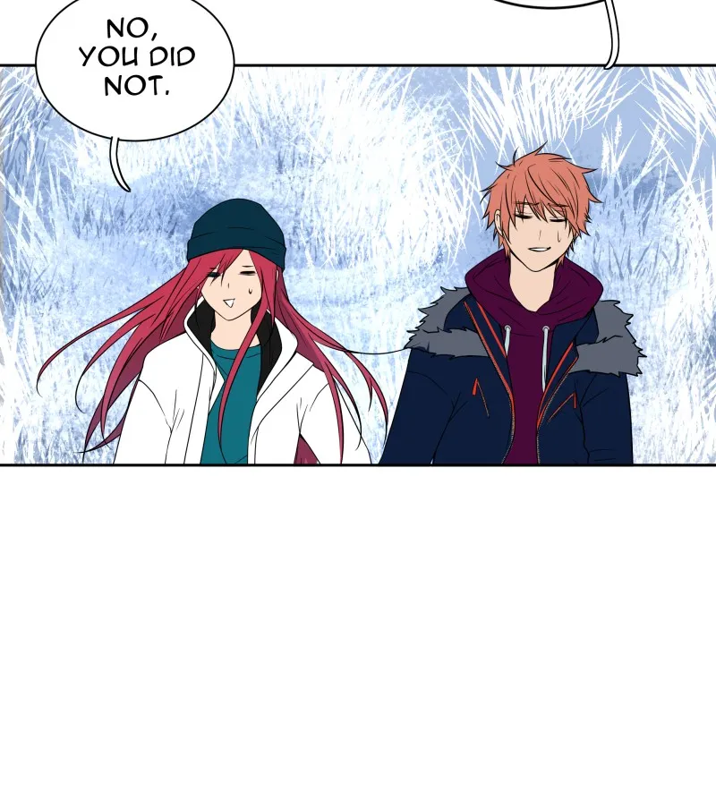 Phase Chapter 30 Online - pƔgina 36