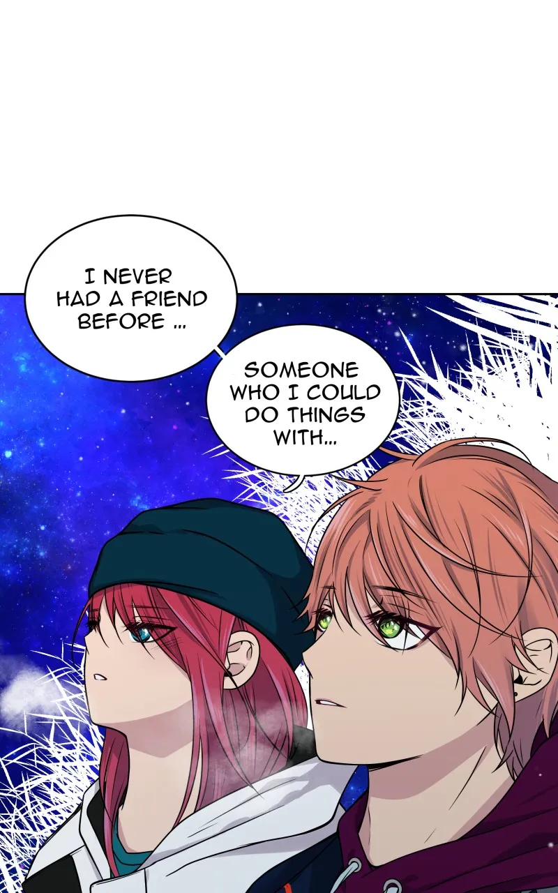 Phase Chapter 30 Online - pƔgina 37