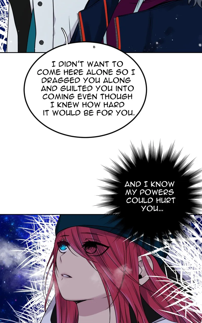Phase Chapter 30 Online - pƔgina 38