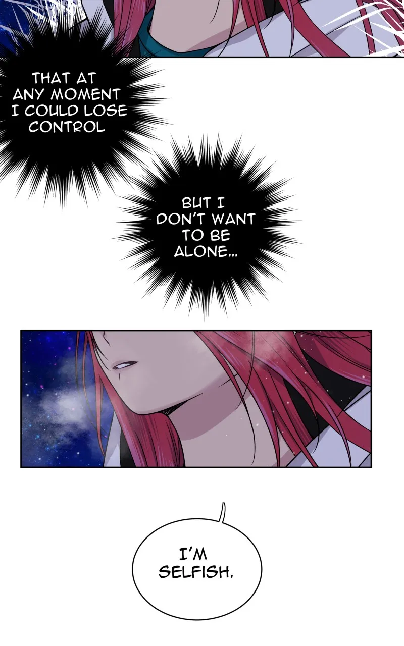 Phase Chapter 30 Online - pƔgina 39