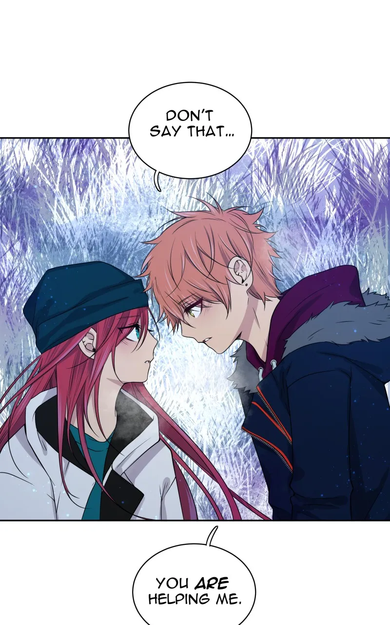 Phase Chapter 30 Online - pƔgina 40
