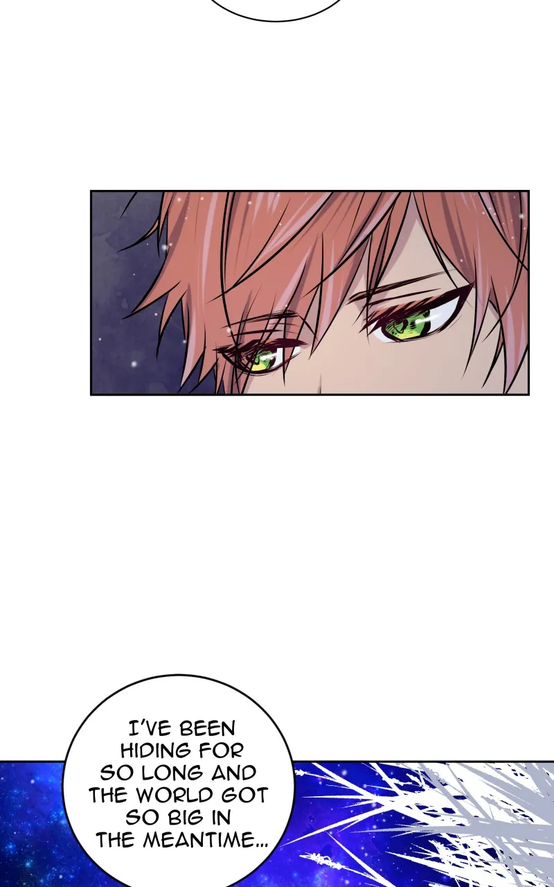Phase Chapter 30 Online - pƔgina 41
