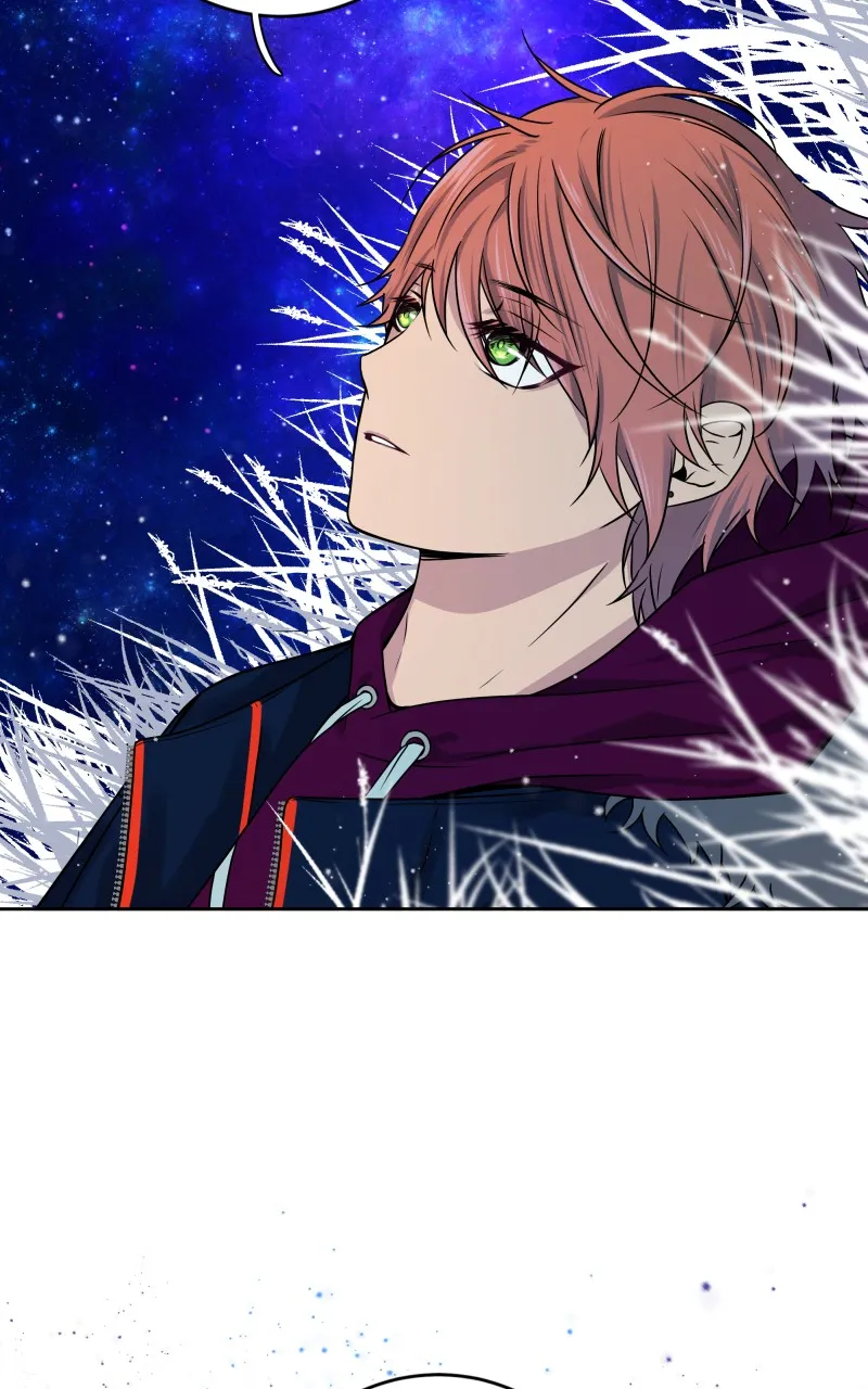 Phase Chapter 30 Online - pƔgina 42