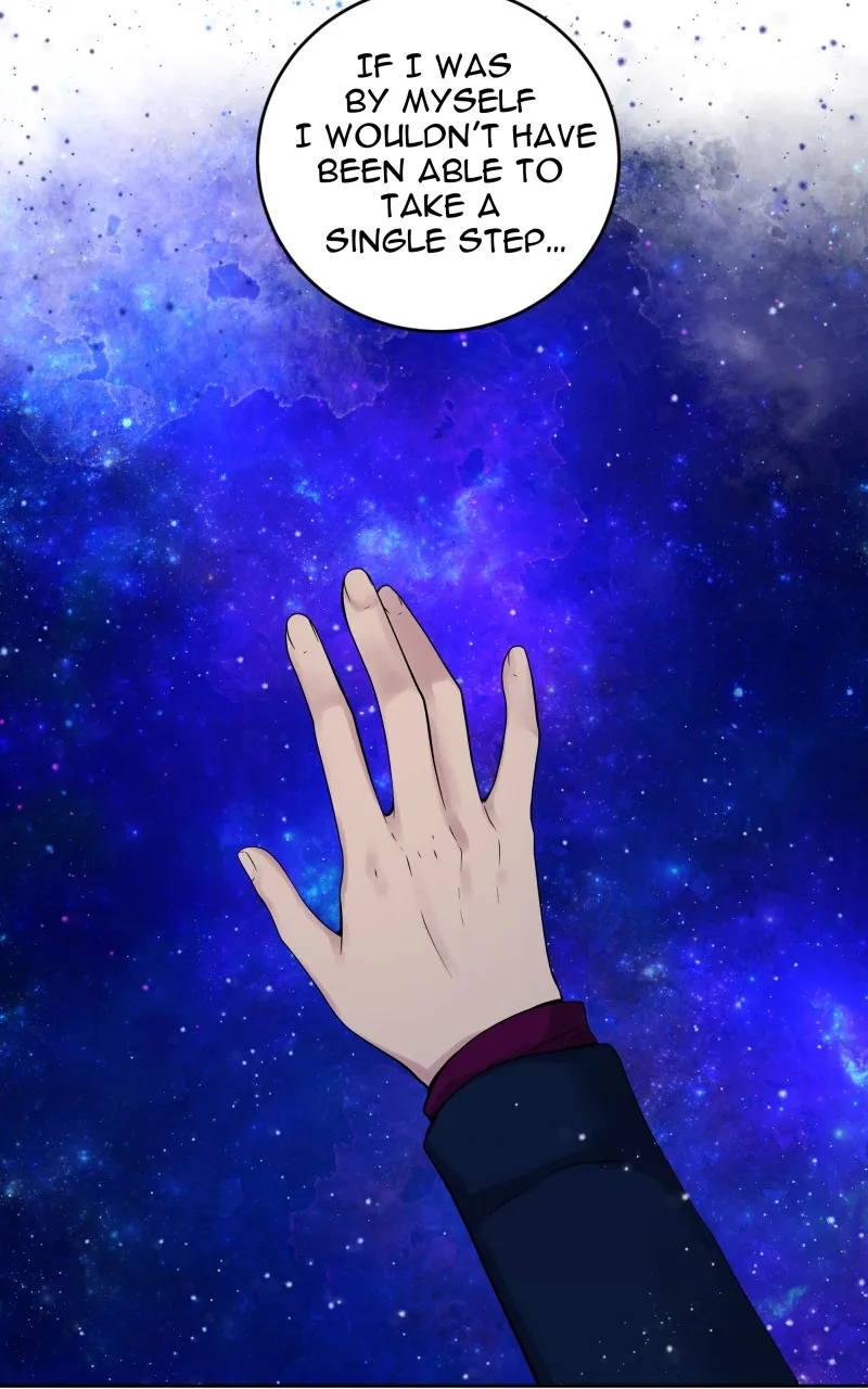 Phase Chapter 30 Online - pƔgina 43
