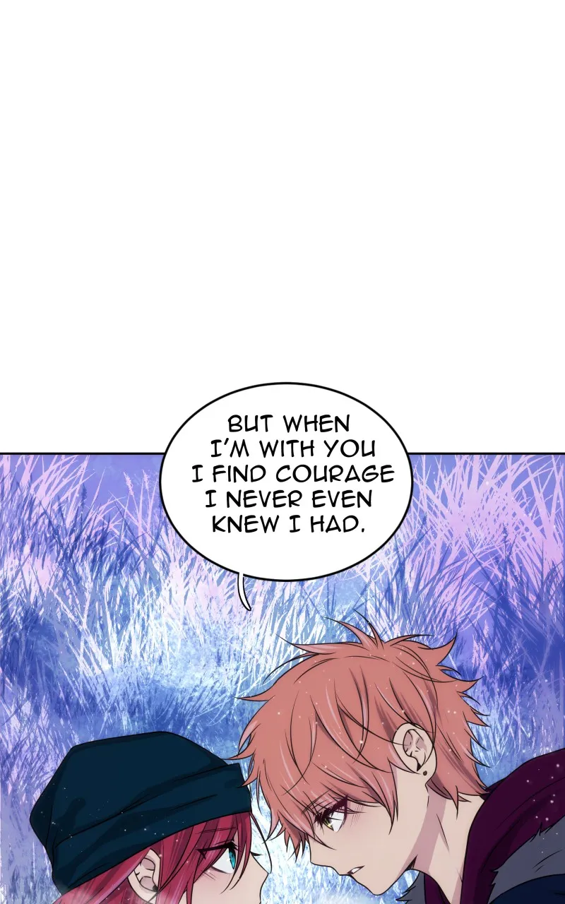 Phase Chapter 30 Online - pƔgina 44