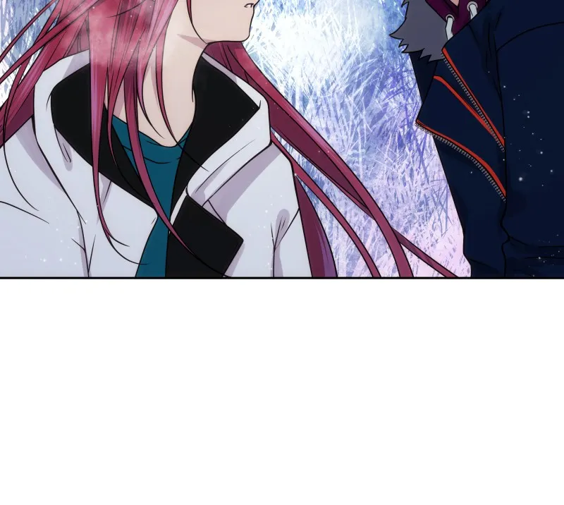 Phase Chapter 30 Online - pƔgina 45