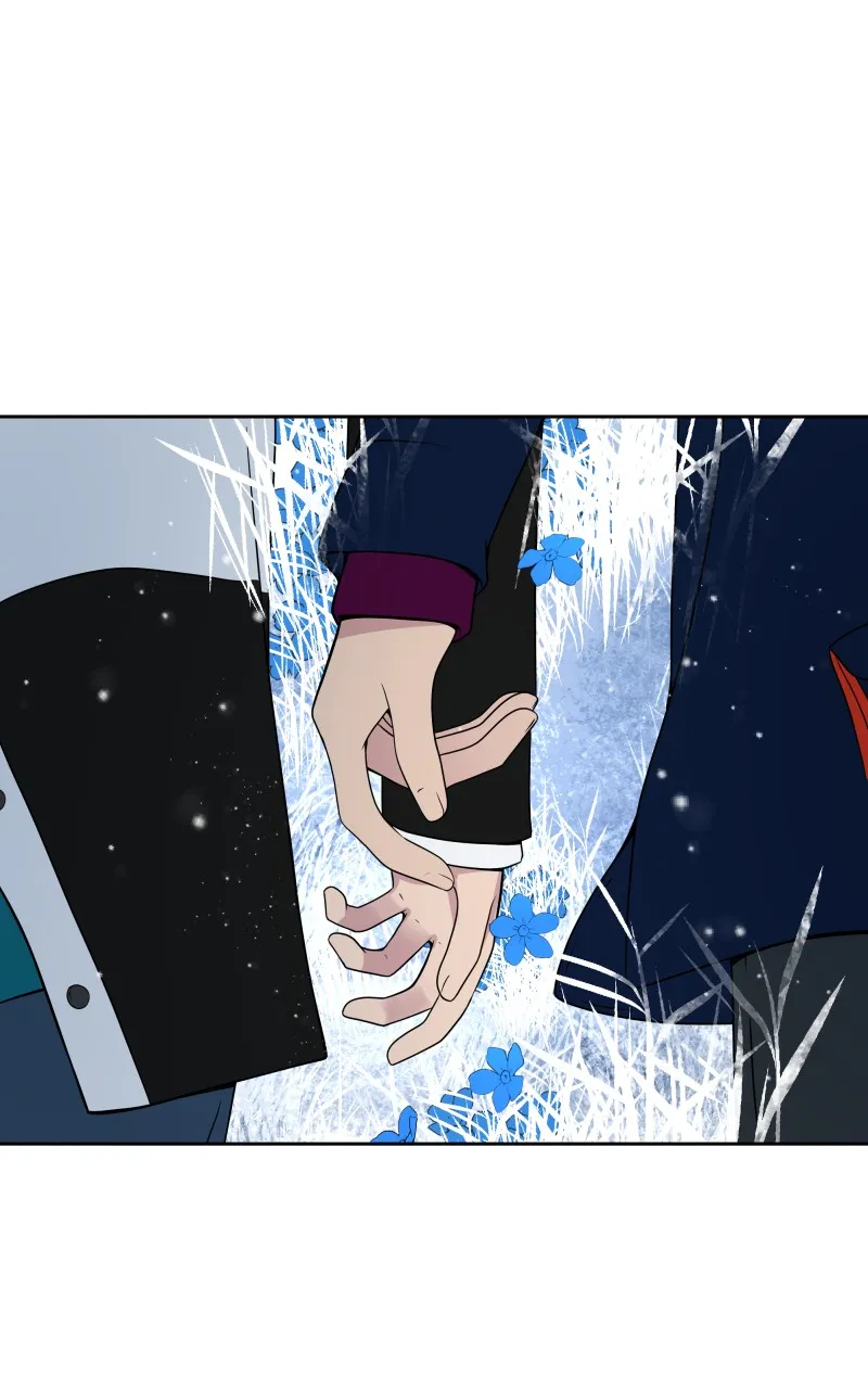 Phase Chapter 30 Online - pƔgina 46