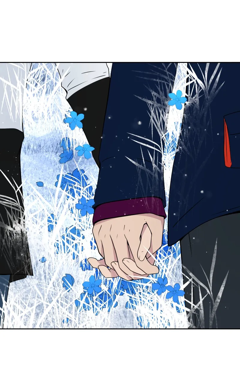 Phase Chapter 30 Online - pƔgina 47