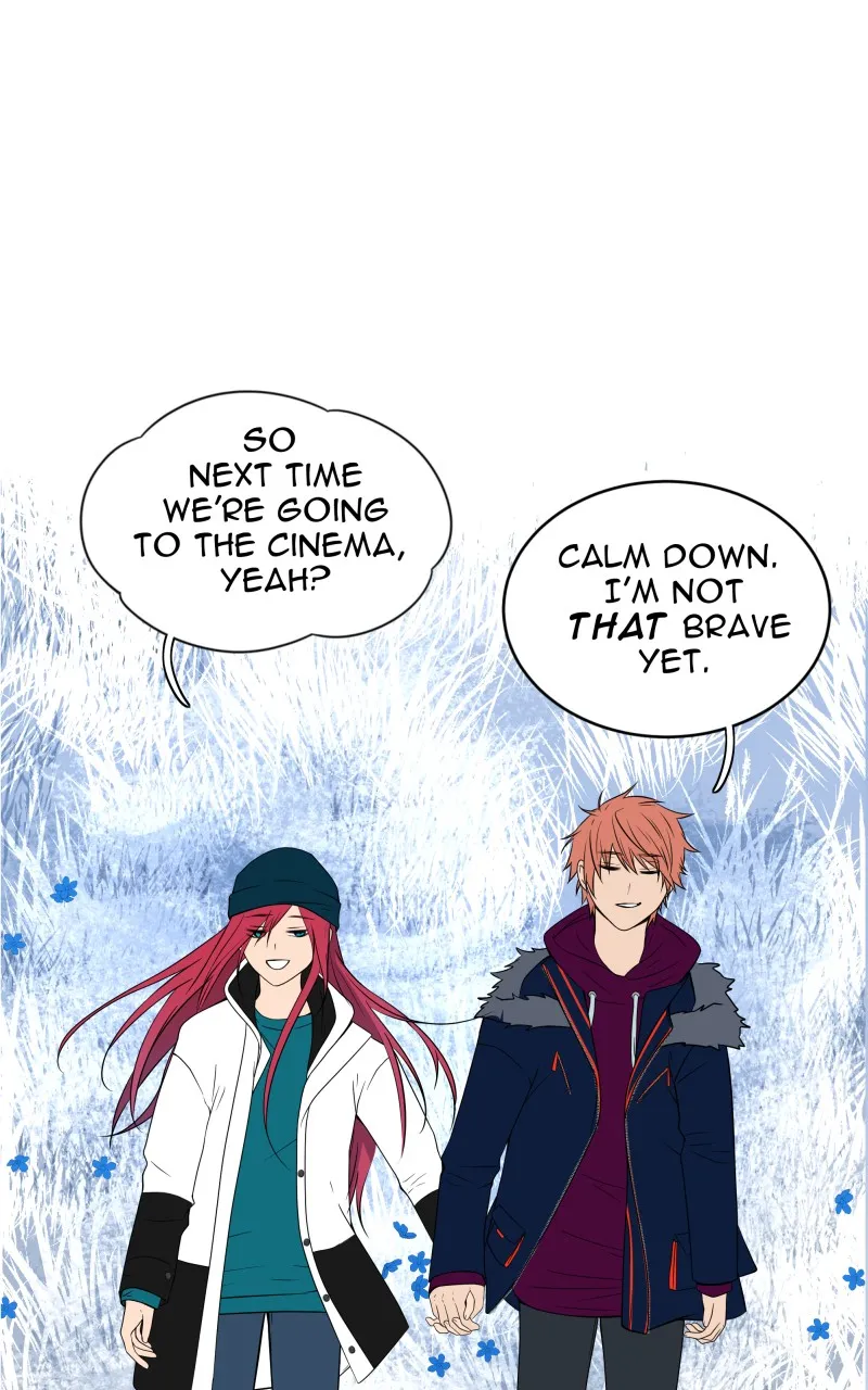 Phase Chapter 30 Online - pƔgina 48