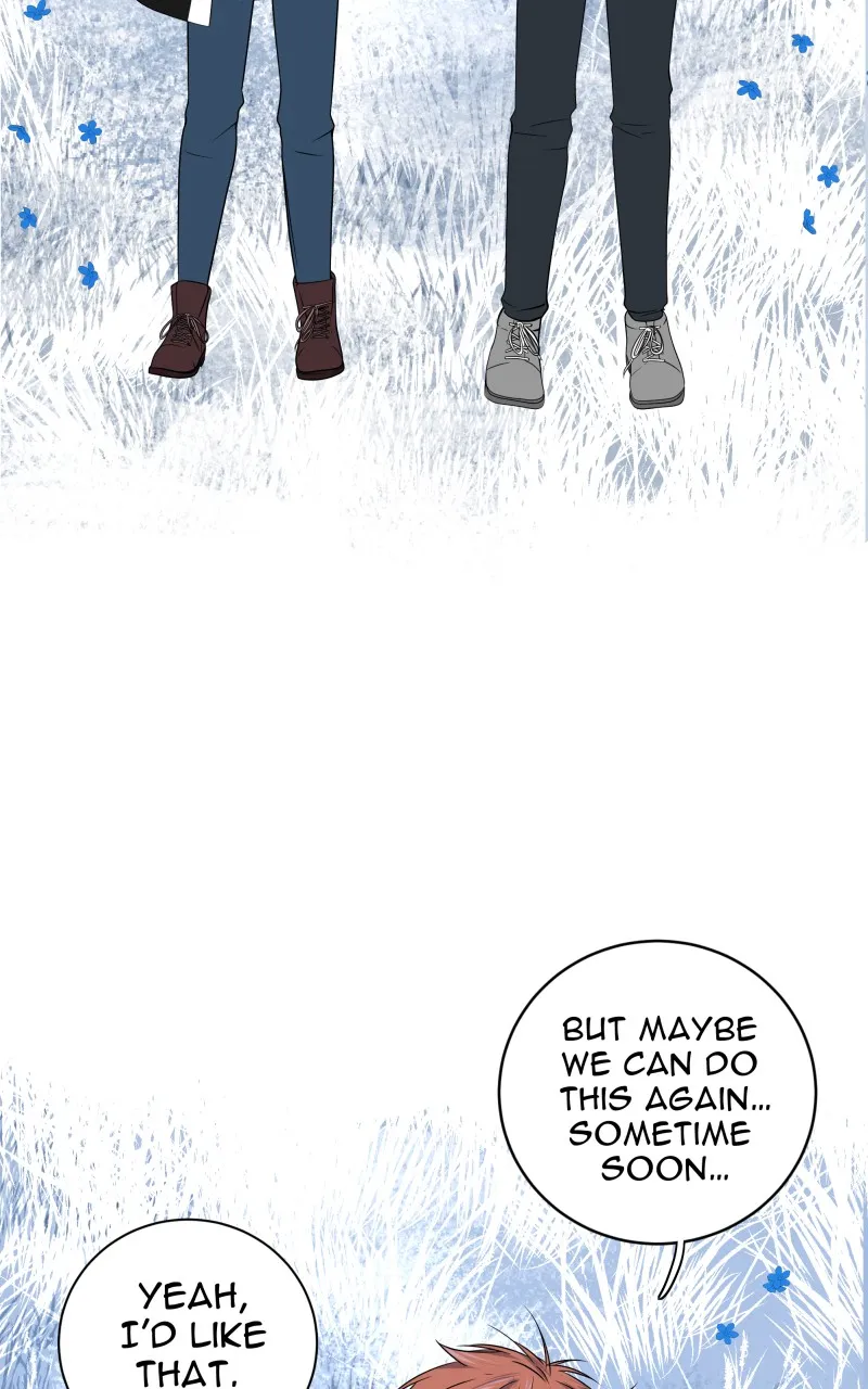 Phase Chapter 30 Online - pƔgina 49