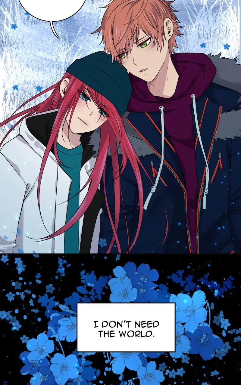 Phase Chapter 30 Online - pƔgina 50
