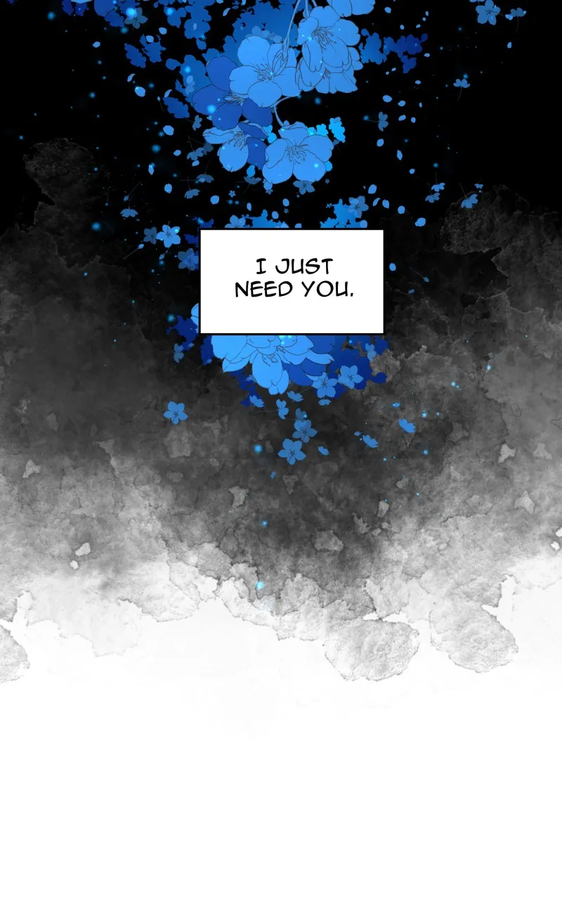Phase Chapter 30 Online - pƔgina 51