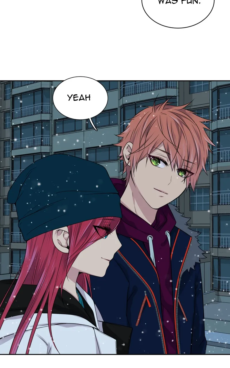Phase Chapter 30 Online - pƔgina 54
