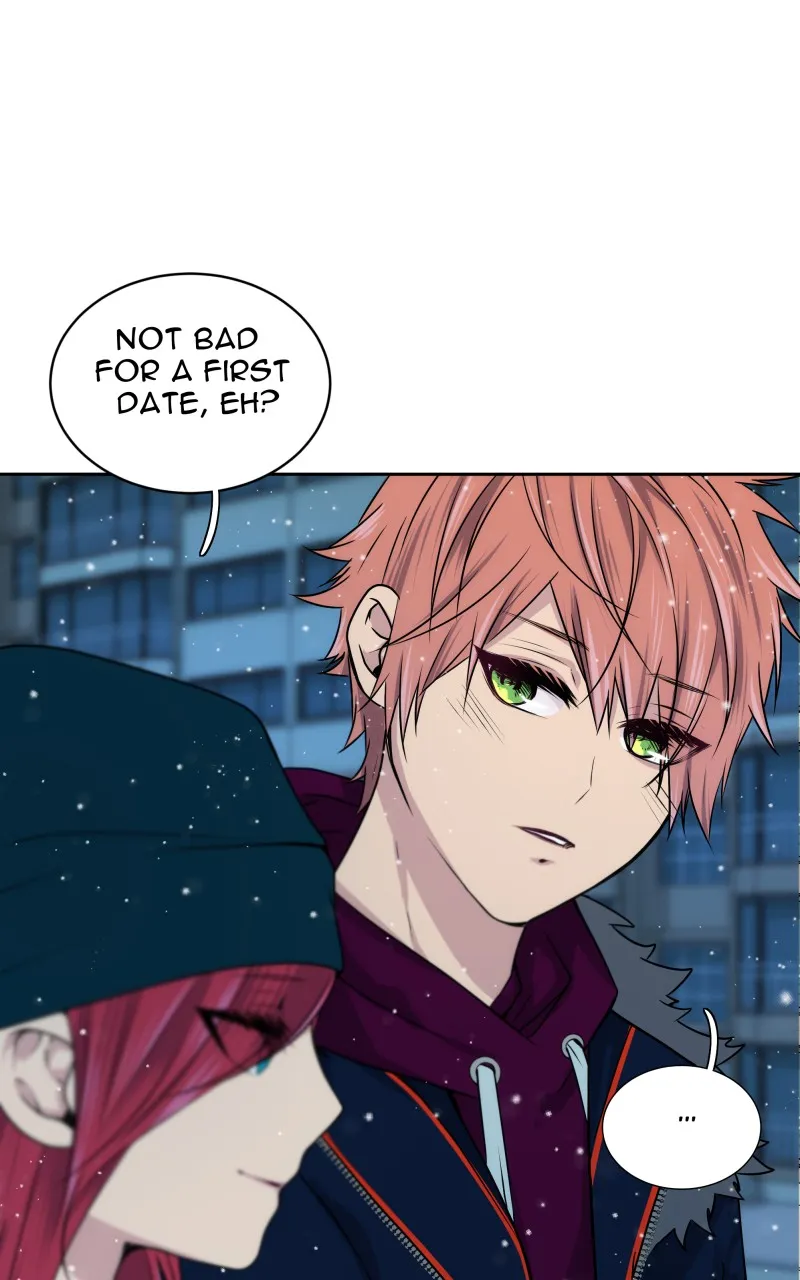 Phase Chapter 30 Online - pƔgina 56