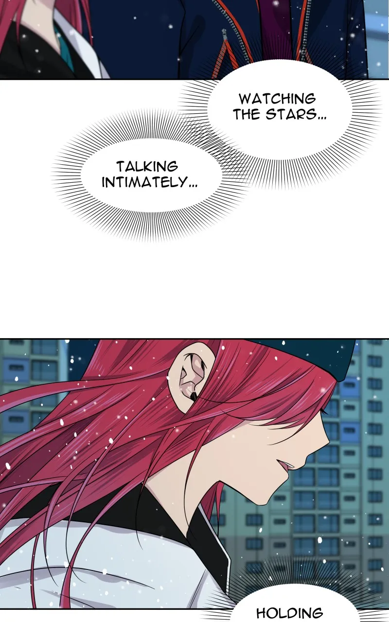 Phase Chapter 30 Online - pƔgina 57