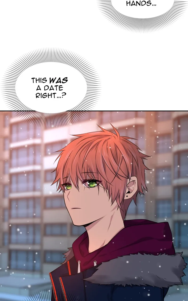 Phase Chapter 30 Online - pƔgina 58