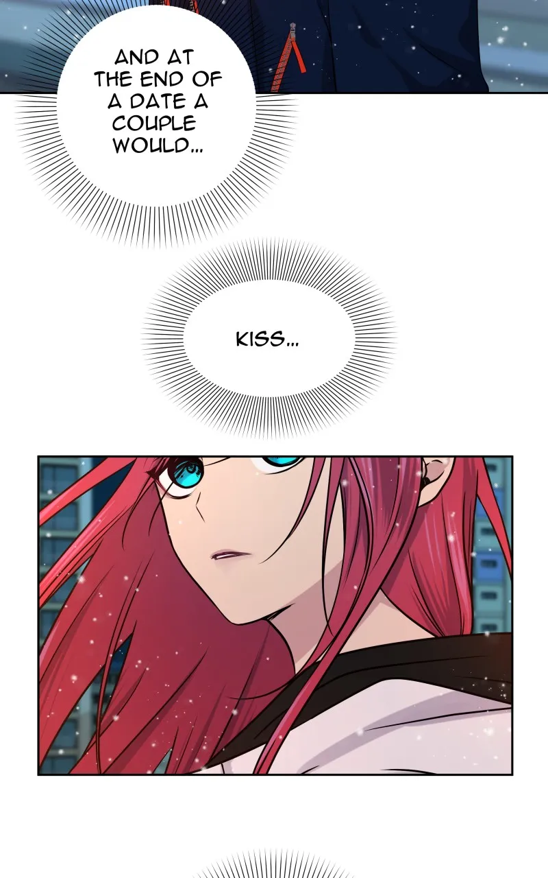 Phase Chapter 30 Online - pƔgina 59
