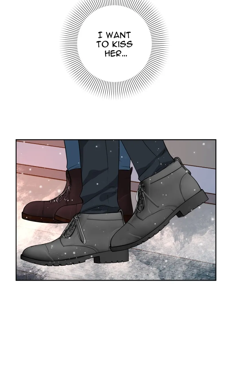 Phase Chapter 30 Online - pƔgina 60