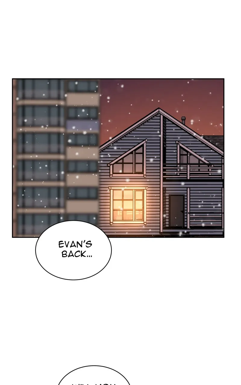 Phase Chapter 30 Online - pƔgina 61
