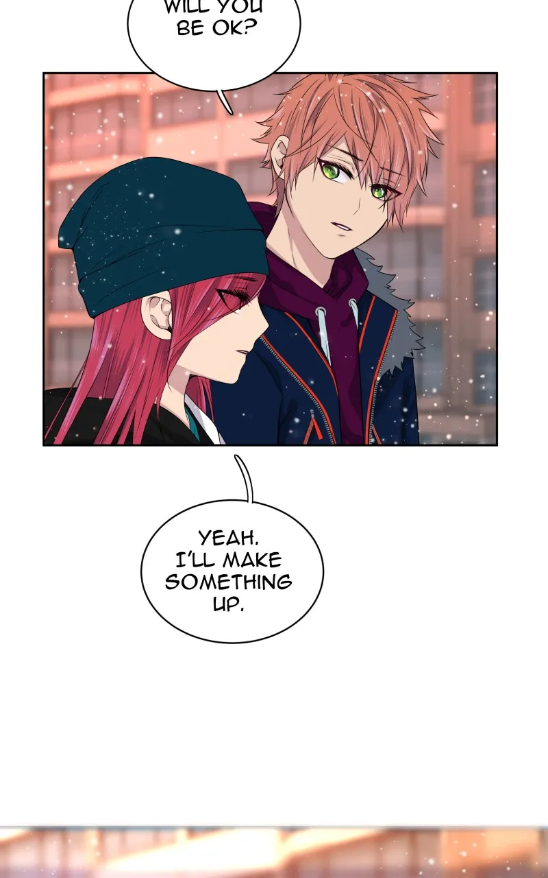 Phase Chapter 30 Online - pƔgina 62