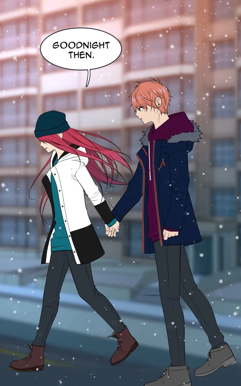Phase Chapter 30 Online - pƔgina 63