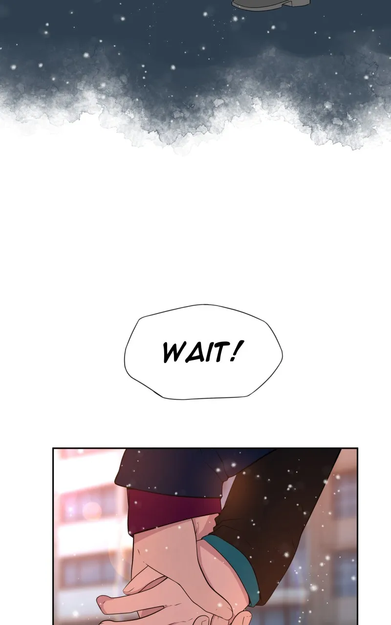 Phase Chapter 30 Online - pƔgina 64