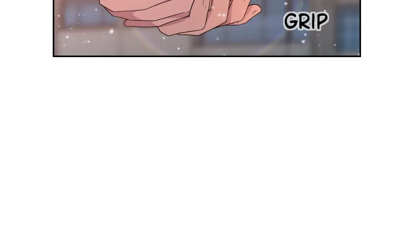 Phase Chapter 30 Online - pƔgina 65