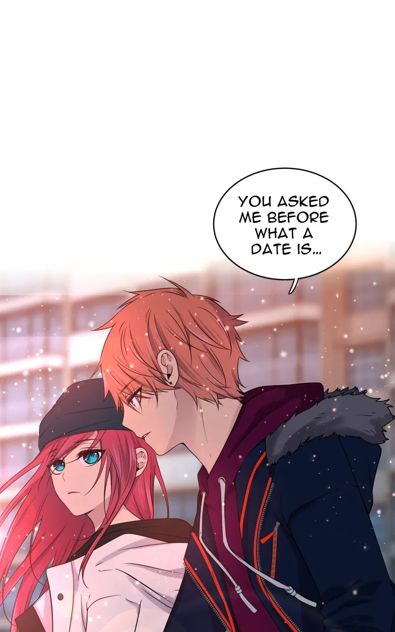 Phase Chapter 30 Online - pƔgina 66