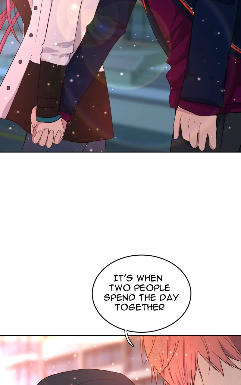 Phase Chapter 30 Online - pƔgina 67