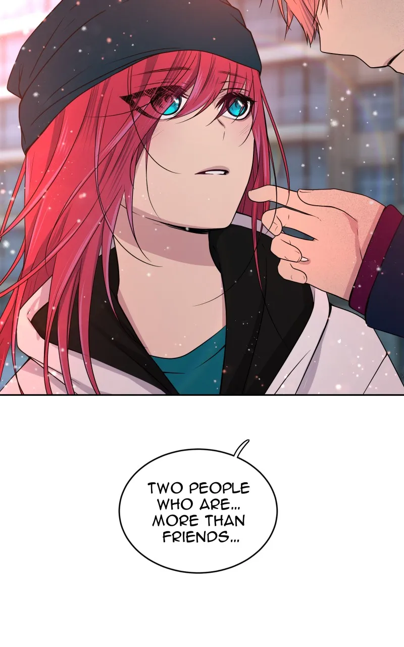 Phase Chapter 30 Online - pƔgina 68