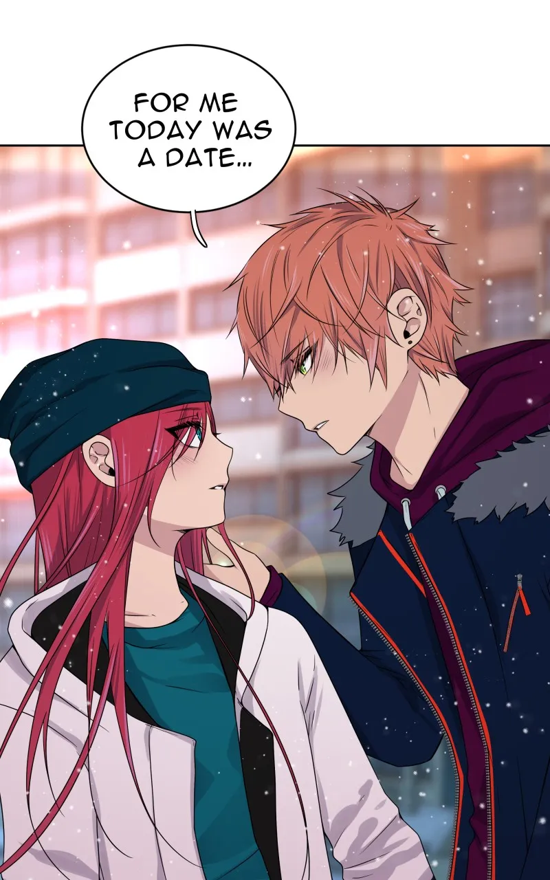 Phase Chapter 30 Online - pƔgina 69