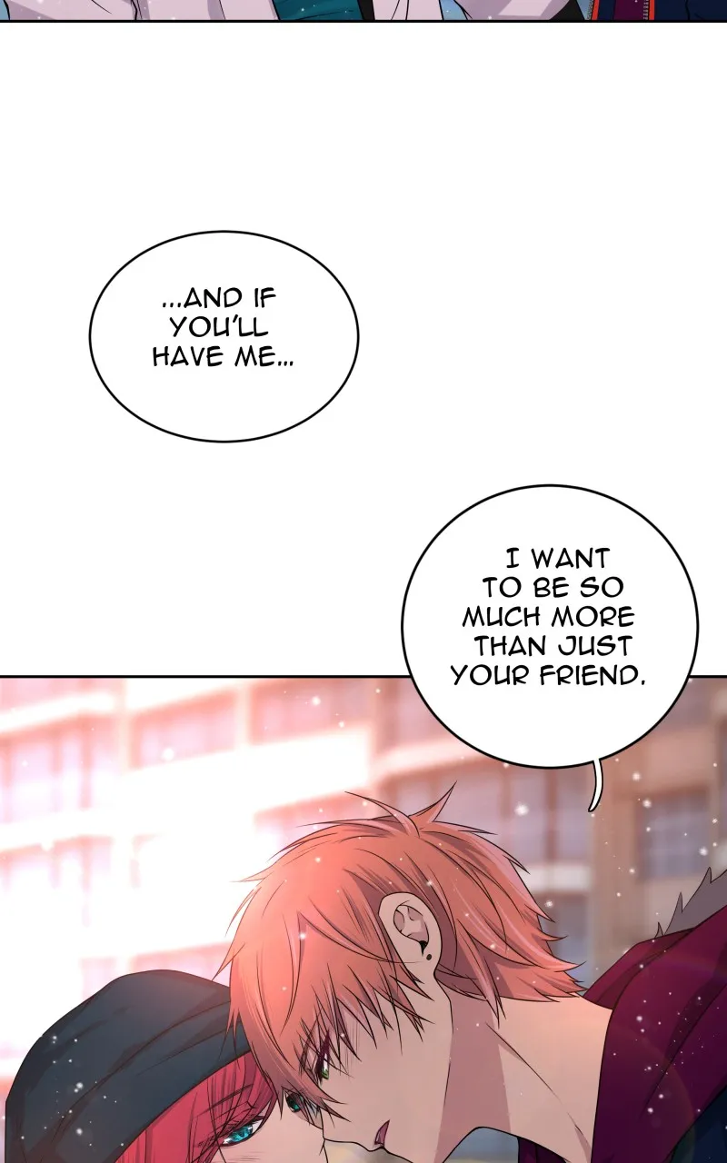 Phase Chapter 30 Online - pƔgina 70