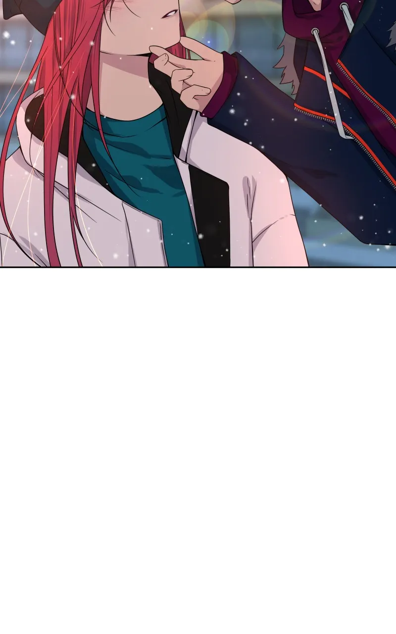 Phase Chapter 30 Online - pƔgina 71