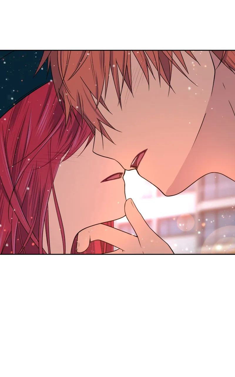 Phase Chapter 30 Online - pƔgina 72