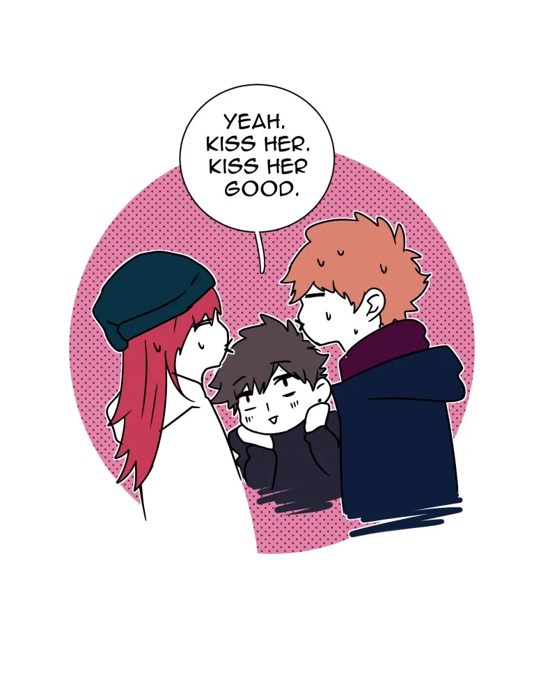 Phase Chapter 30 Online - pƔgina 77