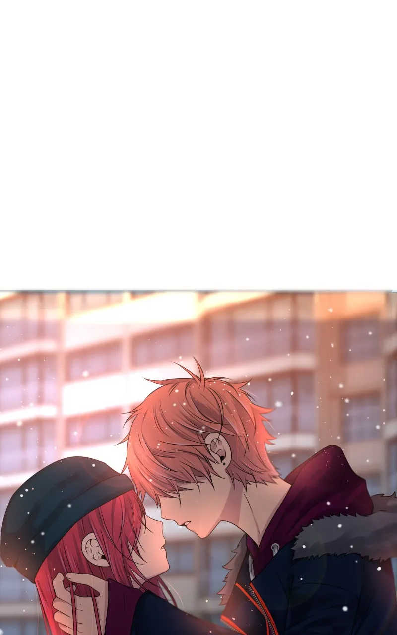 Phase Chapter 31 Online - pƔgina 1
