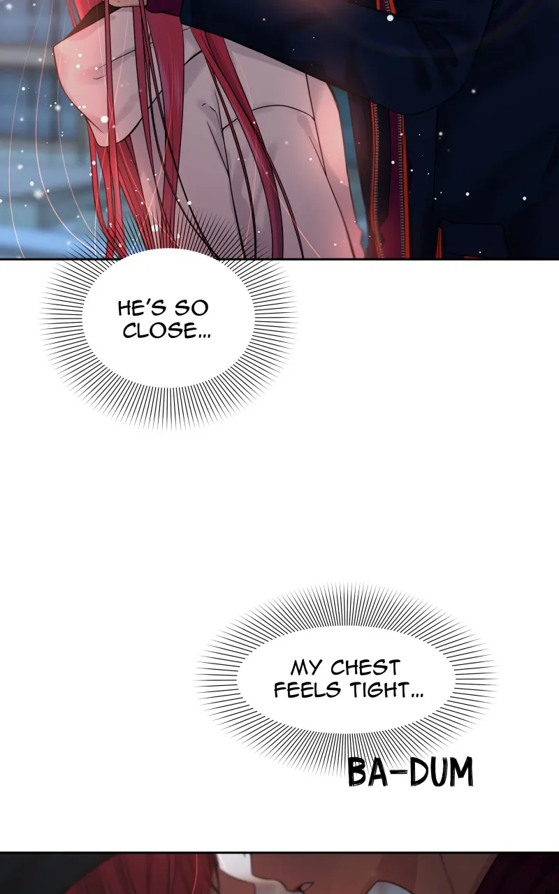 Phase Chapter 31 Online - pƔgina 2