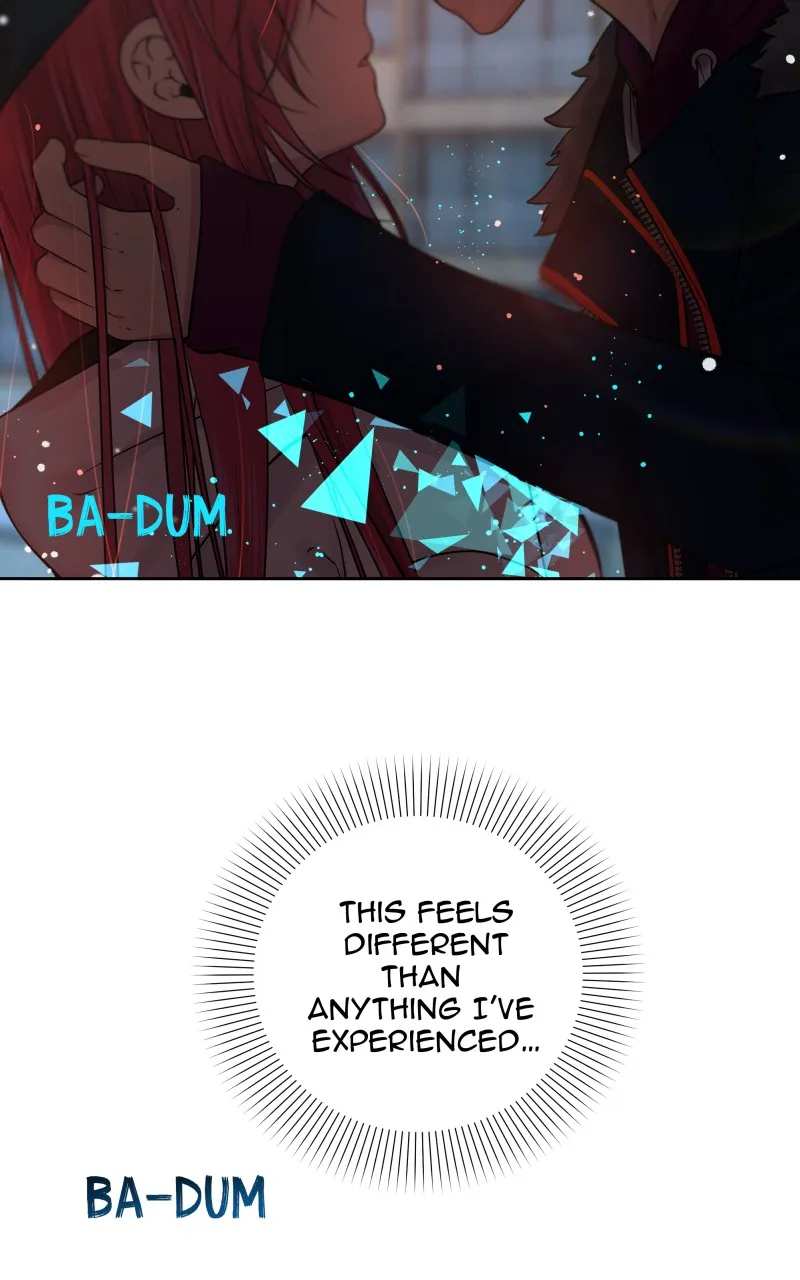 Phase Chapter 31 Online - pƔgina 3