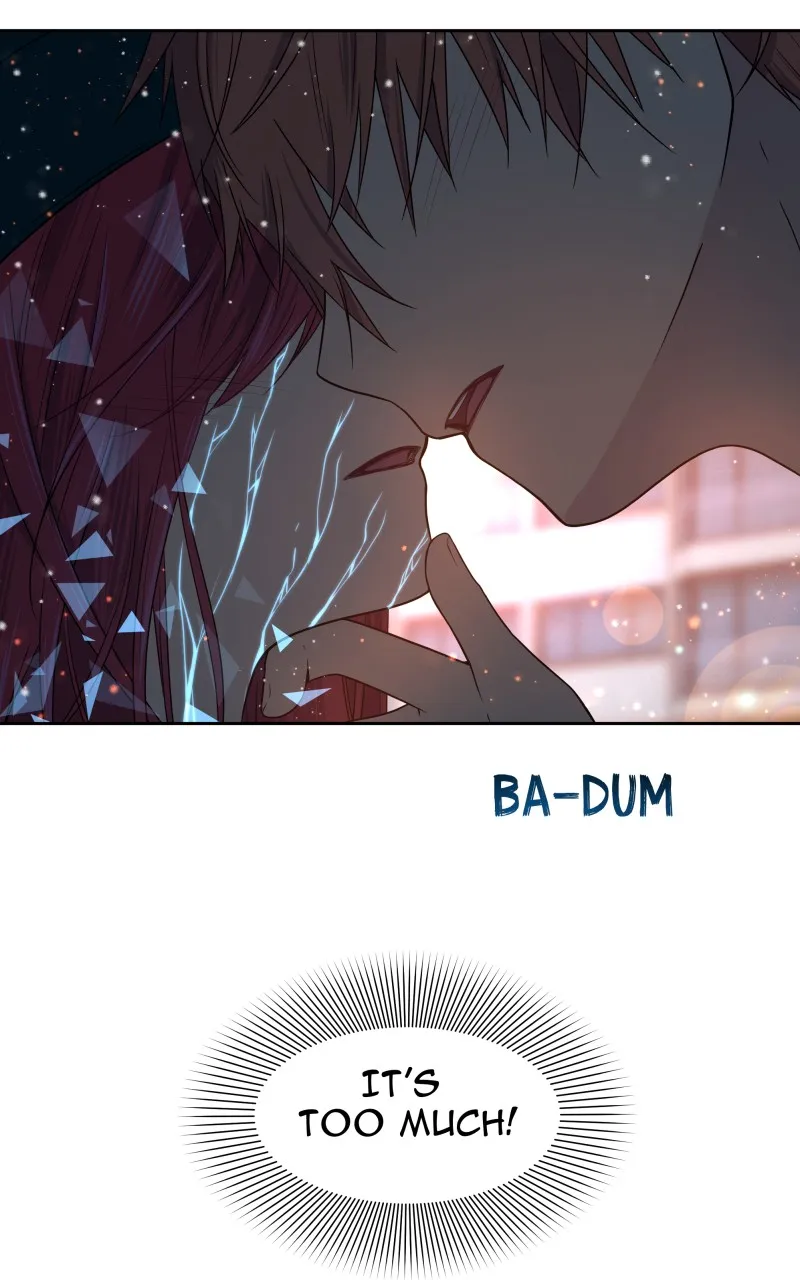 Phase Chapter 31 Online - pƔgina 4