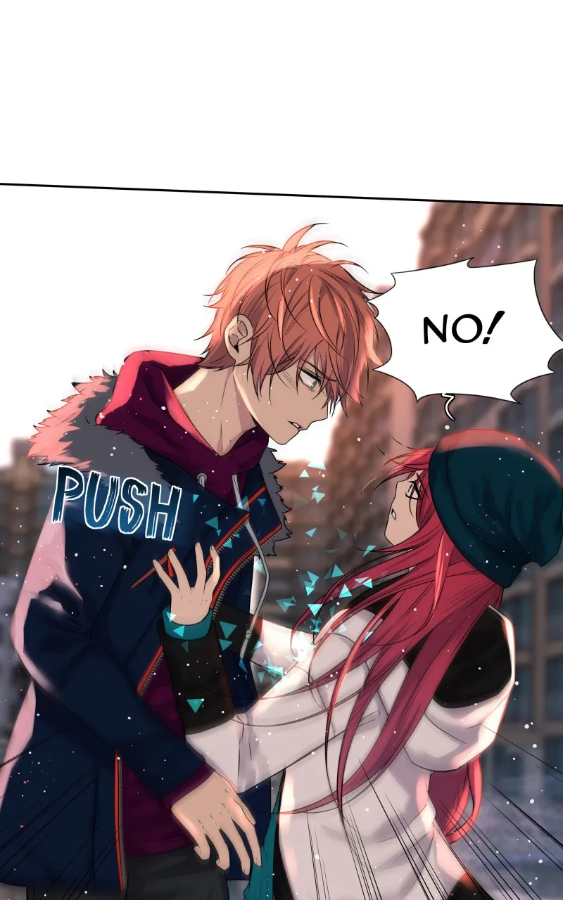 Phase Chapter 31 Online - pƔgina 5