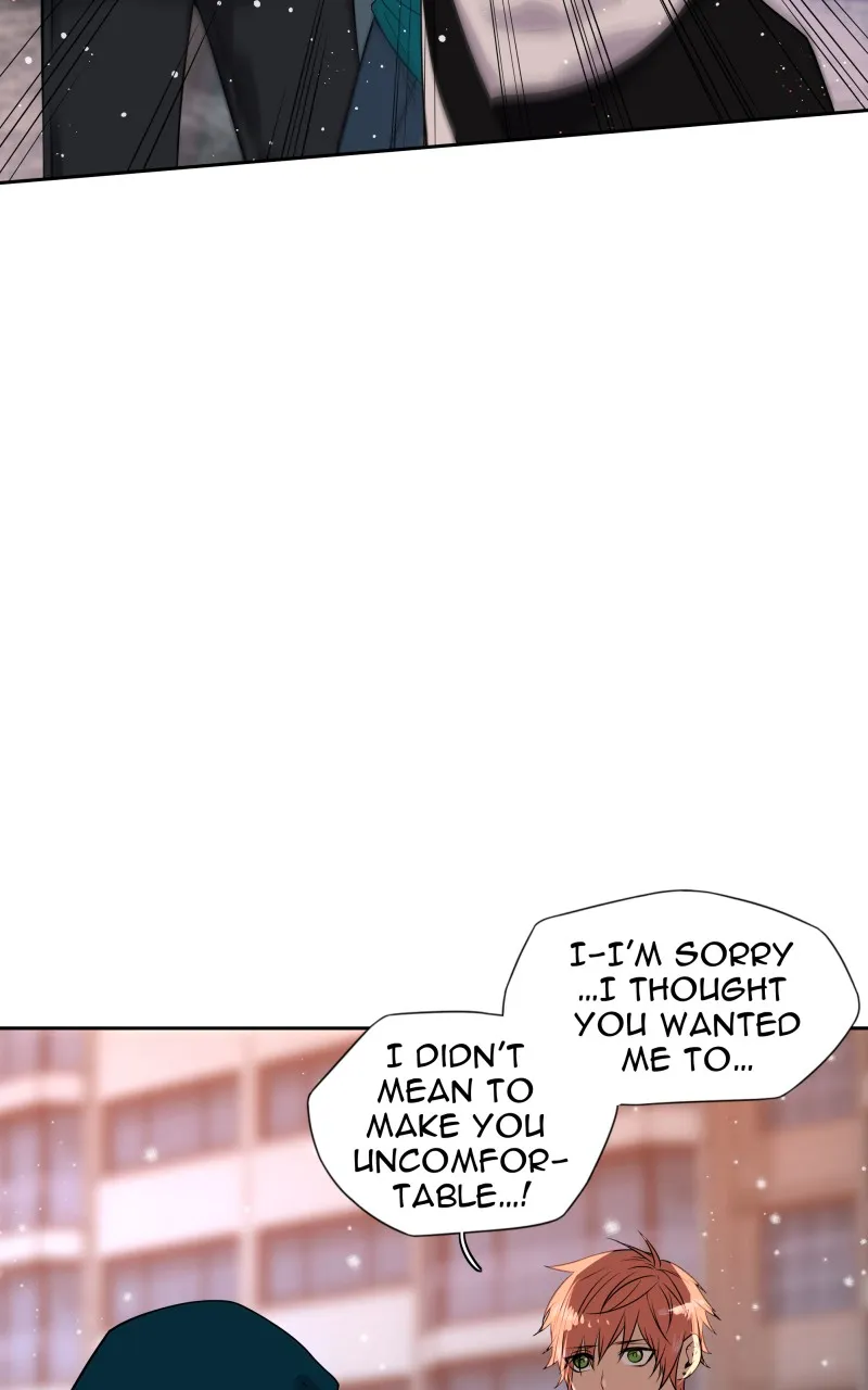 Phase Chapter 31 Online - pƔgina 6
