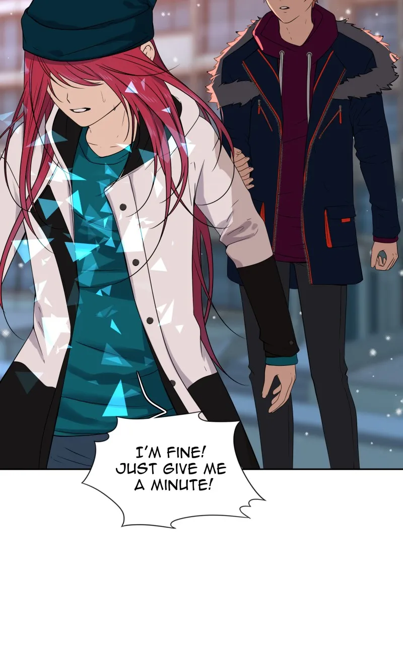 Phase Chapter 31 Online - pƔgina 7