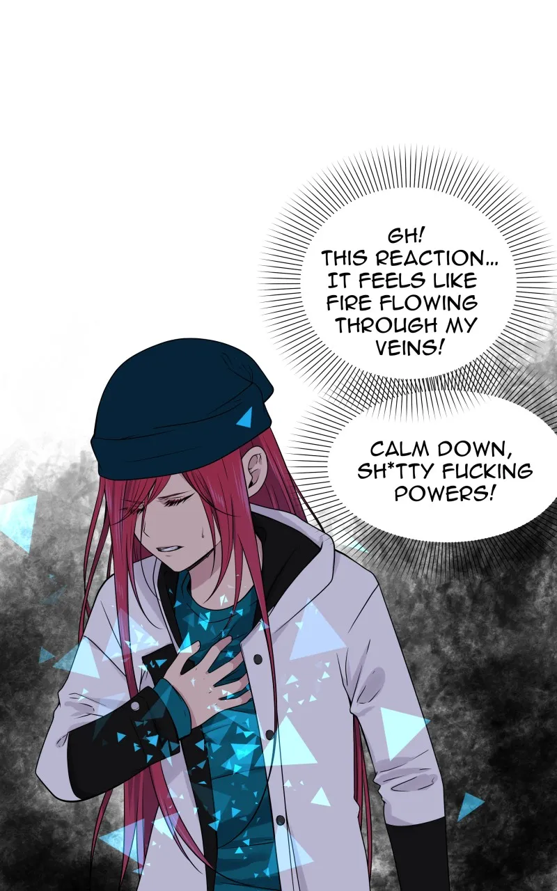 Phase Chapter 31 Online - pƔgina 8