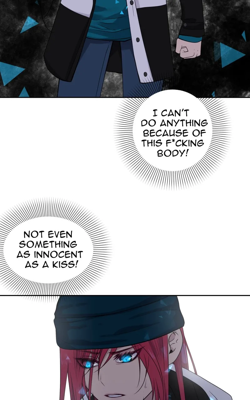 Phase Chapter 31 Online - pƔgina 9