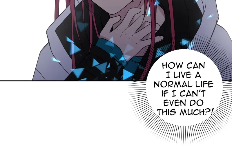 Phase Chapter 31 Online - pƔgina 10
