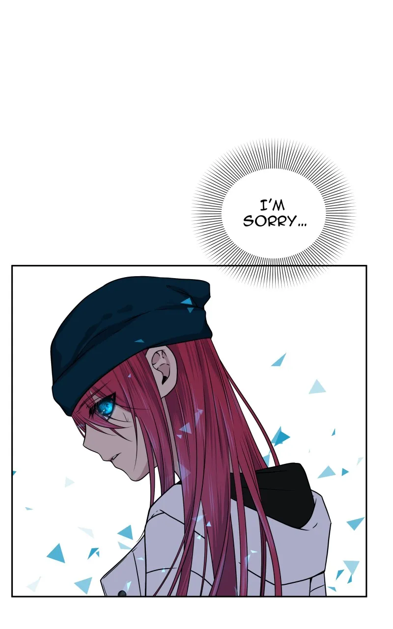 Phase Chapter 31 Online - pƔgina 11