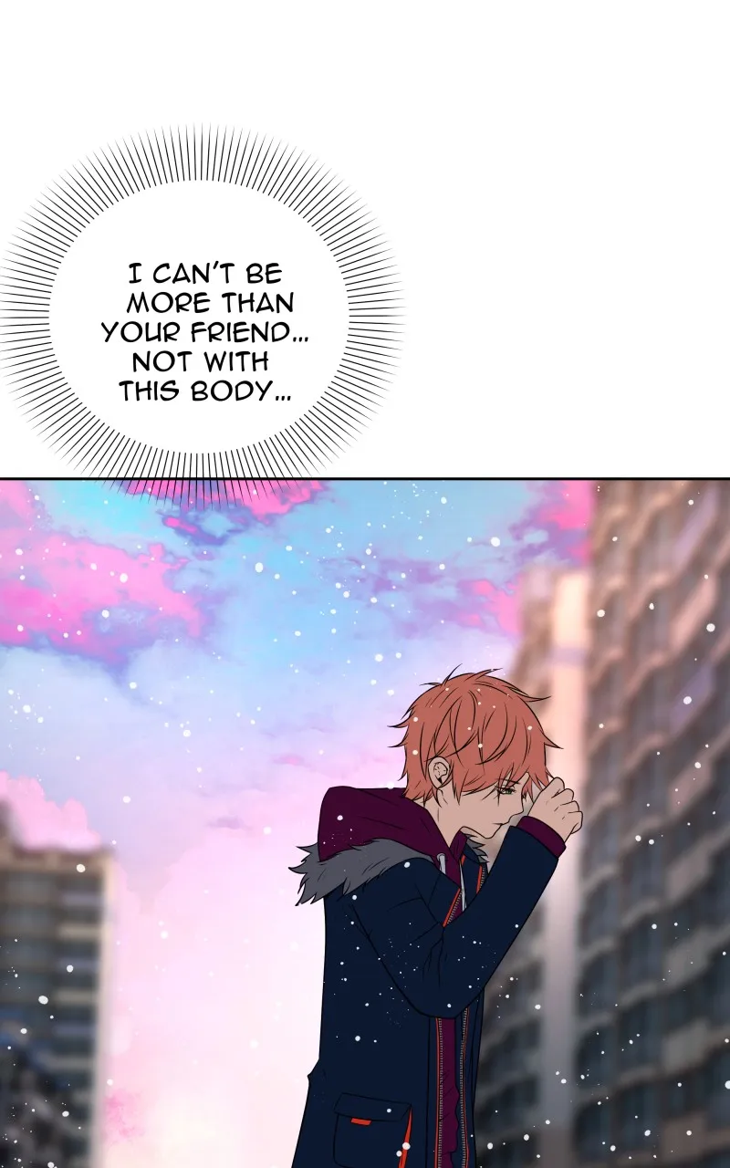 Phase Chapter 31 Online - pƔgina 12