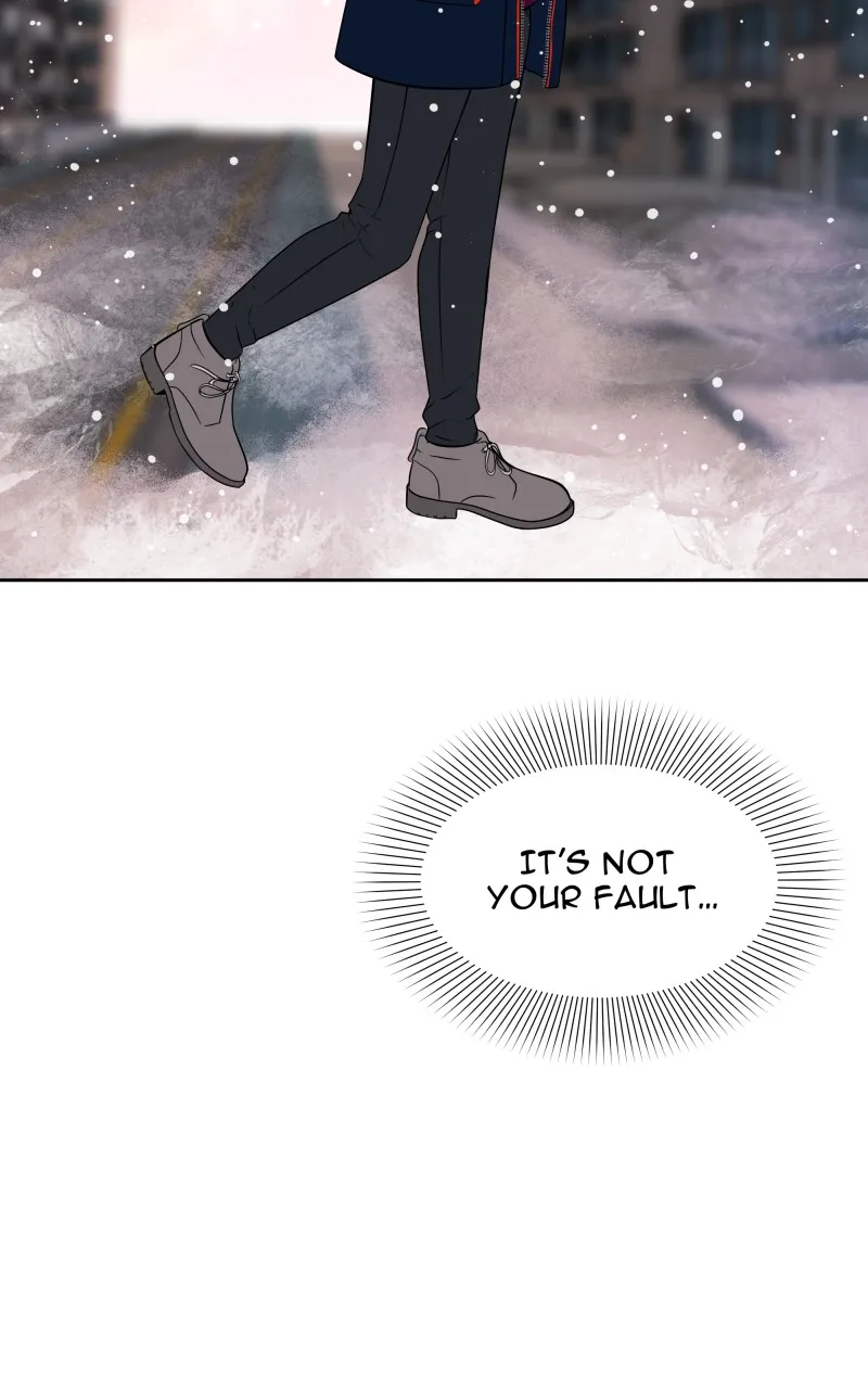 Phase Chapter 31 Online - pƔgina 13